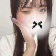 ヒメ日記 2025/05/11 17:25 投稿 中森あゆみ 全裸美女からのカゲキな誘惑