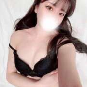 ヒメ日記 2025/05/27 13:03 投稿 中森あゆみ 全裸美女からのカゲキな誘惑