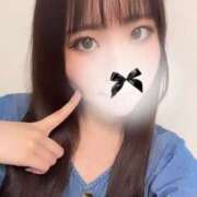 ヒメ日記 2025/05/28 22:57 投稿 中森あゆみ 全裸美女からのカゲキな誘惑