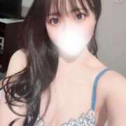 ヒメ日記 2025/06/05 11:42 投稿 中森あゆみ 全裸美女からのカゲキな誘惑