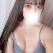 ヒメ日記 2025/06/23 18:02 投稿 中森あゆみ 全裸美女からのカゲキな誘惑