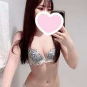 ヒメ日記 2025/06/27 17:02 投稿 中森あゆみ 全裸美女からのカゲキな誘惑