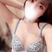 ヒメ日記 2025/06/27 19:22 投稿 中森あゆみ 全裸美女からのカゲキな誘惑