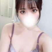 ヒメ日記 2025/07/06 20:08 投稿 中森あゆみ 全裸美女からのカゲキな誘惑