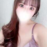 ヒメ日記 2025/07/14 18:13 投稿 中森あゆみ 全裸美女からのカゲキな誘惑