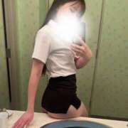 ヒメ日記 2025/07/26 11:42 投稿 中森あゆみ 全裸美女からのカゲキな誘惑