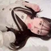 ヒメ日記 2025/07/26 17:28 投稿 中森あゆみ 全裸美女からのカゲキな誘惑