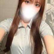 ヒメ日記 2025/07/26 19:19 投稿 中森あゆみ 全裸美女からのカゲキな誘惑