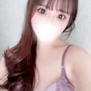 ヒメ日記 2025/07/27 03:12 投稿 中森あゆみ 全裸美女からのカゲキな誘惑