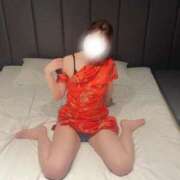 ヒメ日記 2025/07/28 22:42 投稿 中森あゆみ 全裸美女からのカゲキな誘惑