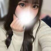 ヒメ日記 2025/07/29 21:55 投稿 中森あゆみ 全裸美女からのカゲキな誘惑