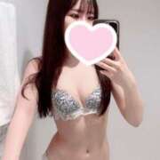 ヒメ日記 2025/08/02 23:32 投稿 中森あゆみ 全裸美女からのカゲキな誘惑