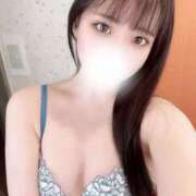 ヒメ日記 2025/08/04 12:03 投稿 中森あゆみ 全裸美女からのカゲキな誘惑