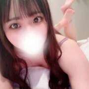 ヒメ日記 2025/08/04 16:22 投稿 中森あゆみ 全裸美女からのカゲキな誘惑