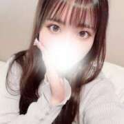 ヒメ日記 2025/08/05 13:54 投稿 中森あゆみ 全裸美女からのカゲキな誘惑