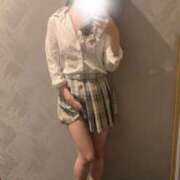 ヒメ日記 2025/08/06 17:52 投稿 中森あゆみ 全裸美女からのカゲキな誘惑