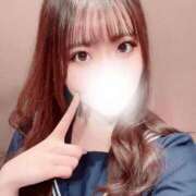 ヒメ日記 2025/08/08 15:22 投稿 中森あゆみ 全裸美女からのカゲキな誘惑