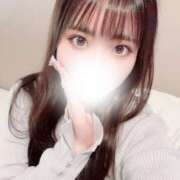 ヒメ日記 2025/08/10 22:56 投稿 中森あゆみ 全裸美女からのカゲキな誘惑