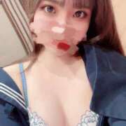 ヒメ日記 2025/08/13 16:12 投稿 中森あゆみ 全裸美女からのカゲキな誘惑