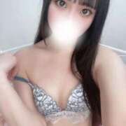 ヒメ日記 2025/08/14 20:22 投稿 中森あゆみ 全裸美女からのカゲキな誘惑