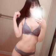 ヒメ日記 2025/08/17 23:08 投稿 中森あゆみ 全裸美女からのカゲキな誘惑