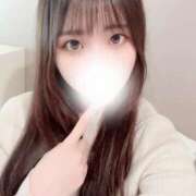 ヒメ日記 2025/08/19 00:00 投稿 中森あゆみ 全裸美女からのカゲキな誘惑