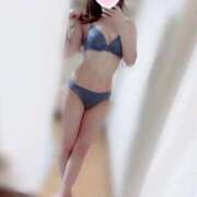 ヒメ日記 2025/08/21 23:32 投稿 中森あゆみ 全裸美女からのカゲキな誘惑