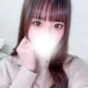 ヒメ日記 2025/08/24 14:42 投稿 中森あゆみ 全裸美女からのカゲキな誘惑