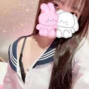 ヒメ日記 2025/08/24 21:32 投稿 中森あゆみ 全裸美女からのカゲキな誘惑