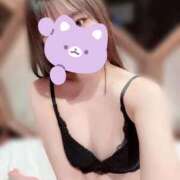 ヒメ日記 2025/08/25 18:22 投稿 中森あゆみ 全裸美女からのカゲキな誘惑