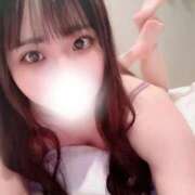 ヒメ日記 2025/08/26 17:52 投稿 中森あゆみ 全裸美女からのカゲキな誘惑