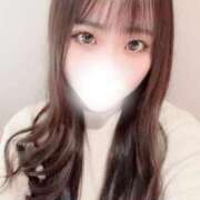 ヒメ日記 2025/08/29 16:17 投稿 中森あゆみ 全裸美女からのカゲキな誘惑