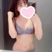 ヒメ日記 2025/09/02 16:59 投稿 中森あゆみ 全裸美女からのカゲキな誘惑