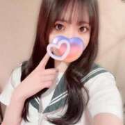 ヒメ日記 2025/09/03 15:08 投稿 中森あゆみ 全裸美女からのカゲキな誘惑