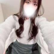 ヒメ日記 2025/09/06 03:32 投稿 中森あゆみ 全裸美女からのカゲキな誘惑