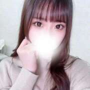 ヒメ日記 2025/09/08 13:05 投稿 中森あゆみ 全裸美女からのカゲキな誘惑