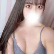 ヒメ日記 2025/09/08 16:17 投稿 中森あゆみ 全裸美女からのカゲキな誘惑