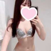 ヒメ日記 2025/09/10 18:22 投稿 中森あゆみ 全裸美女からのカゲキな誘惑