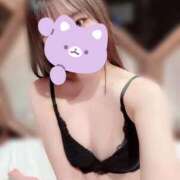 ヒメ日記 2025/09/11 15:22 投稿 中森あゆみ 全裸美女からのカゲキな誘惑