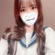 ヒメ日記 2025/09/12 15:51 投稿 中森あゆみ 全裸美女からのカゲキな誘惑