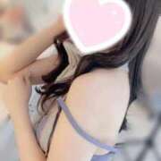 ヒメ日記 2025/09/13 02:12 投稿 中森あゆみ 全裸美女からのカゲキな誘惑