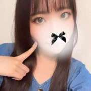 ヒメ日記 2025/09/14 21:04 投稿 中森あゆみ 全裸美女からのカゲキな誘惑