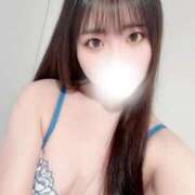 ヒメ日記 2025/09/15 13:02 投稿 中森あゆみ 全裸美女からのカゲキな誘惑