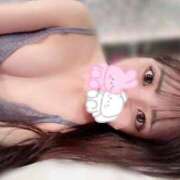 ヒメ日記 2025/09/17 20:42 投稿 中森あゆみ 全裸美女からのカゲキな誘惑