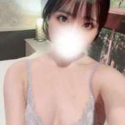 ヒメ日記 2025/09/18 21:58 投稿 中森あゆみ 全裸美女からのカゲキな誘惑