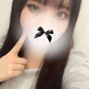 ヒメ日記 2025/11/10 12:44 投稿 中森あゆみ 全裸美女からのカゲキな誘惑