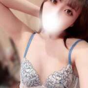 ヒメ日記 2026/01/04 14:53 投稿 中森あゆみ 全裸美女からのカゲキな誘惑