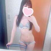 ヒメ日記 2026/01/11 02:22 投稿 中森あゆみ 全裸美女からのカゲキな誘惑