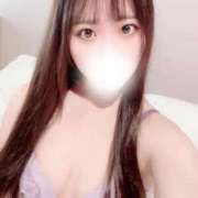 ヒメ日記 2026/01/11 03:20 投稿 中森あゆみ 全裸美女からのカゲキな誘惑