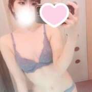 ヒメ日記 2026/01/11 23:32 投稿 中森あゆみ 全裸美女からのカゲキな誘惑